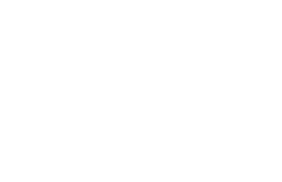 Logo KPN