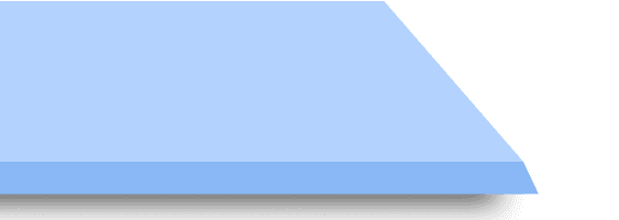 Cross-Linked Polyethylene (XLPE)