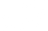 Logo KPN