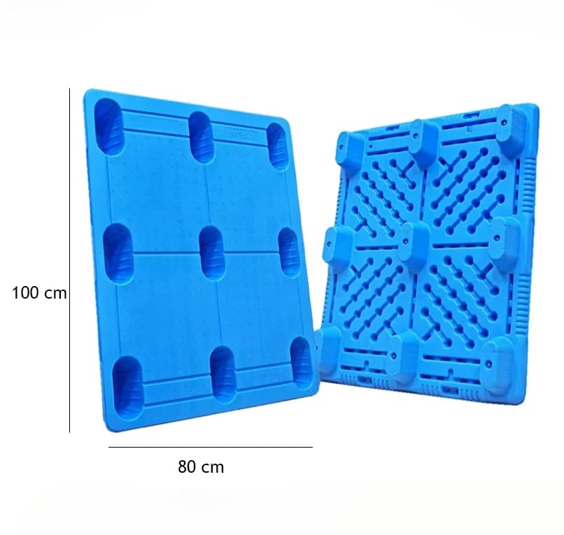 Pallet Light Karya Pilar Nusantara
