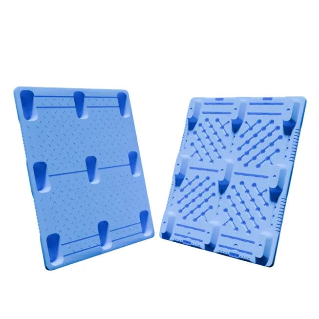 HDPE Pallet