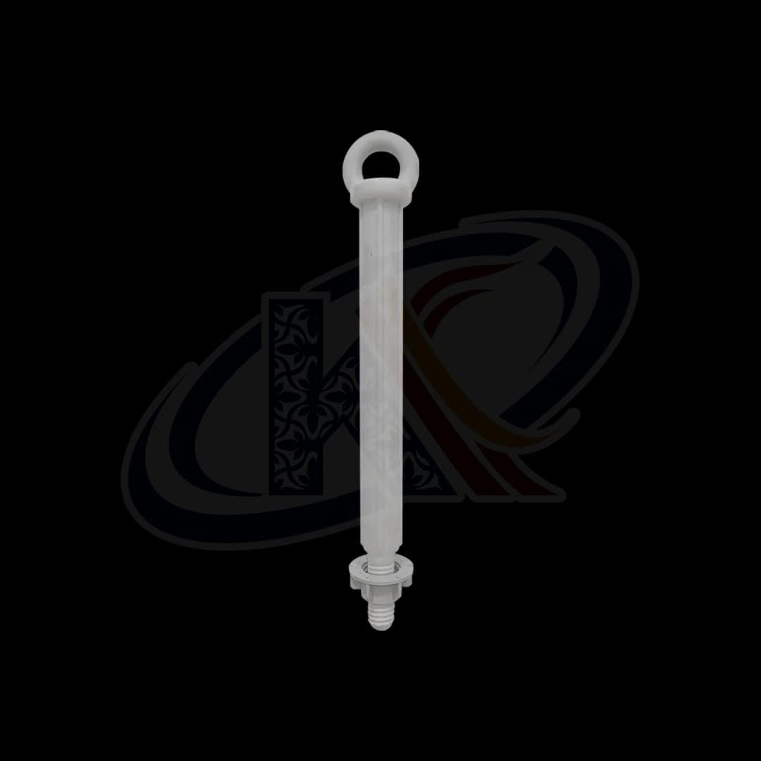 Long Bolt Kubus Apung