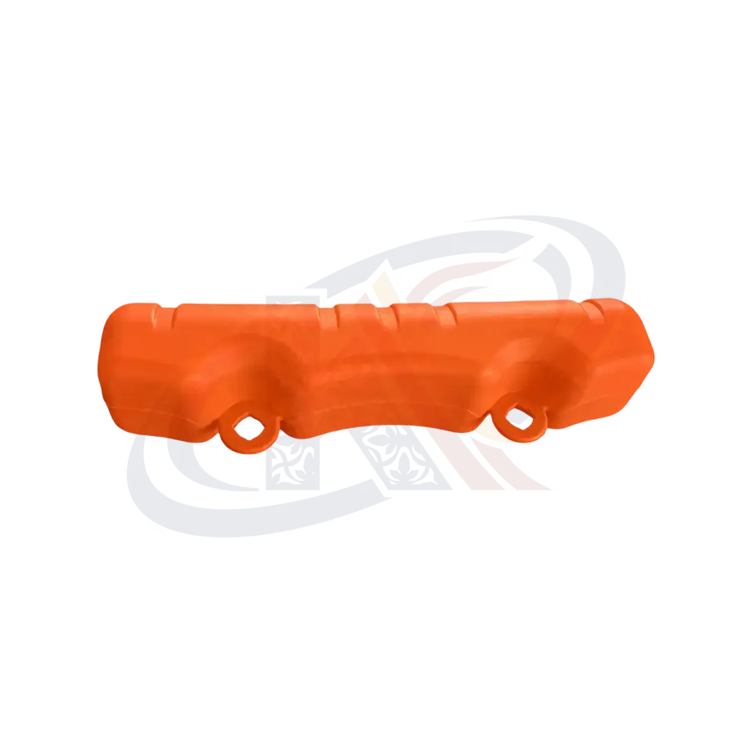 Fender Kubus Apung