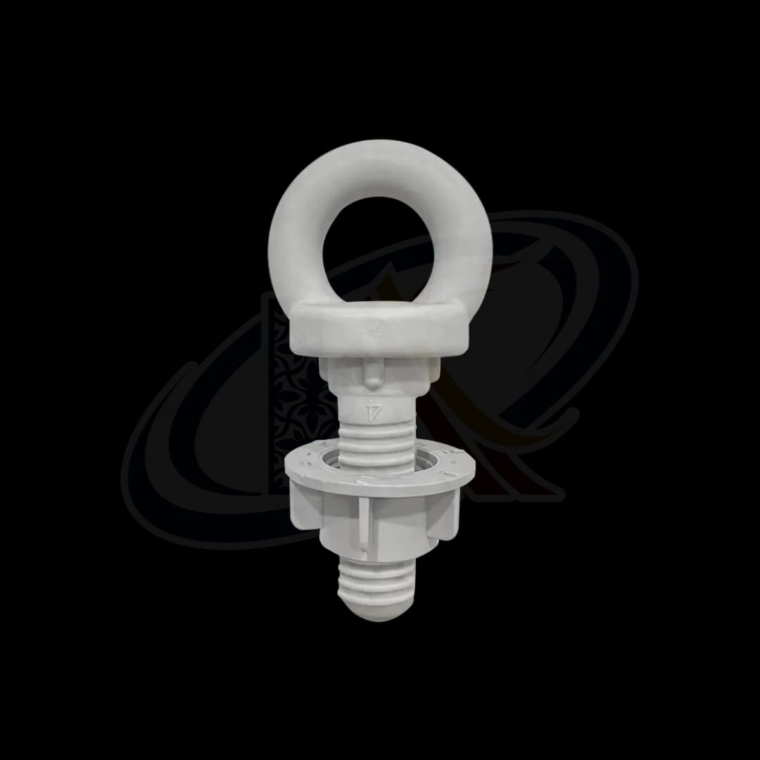 Baut Kubus Apung HDPE - gambar 2