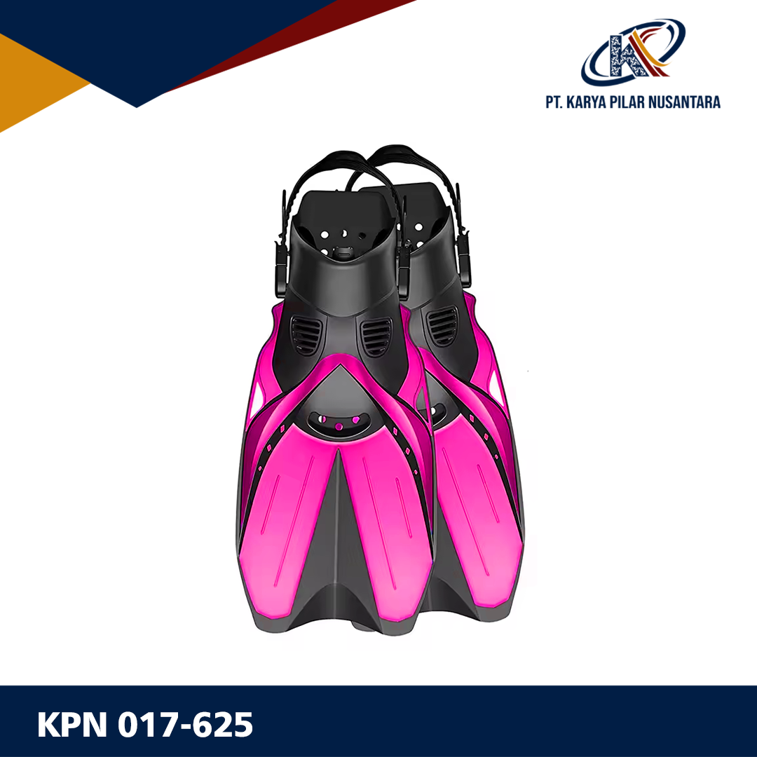  dari Karya Pilar Nusantara