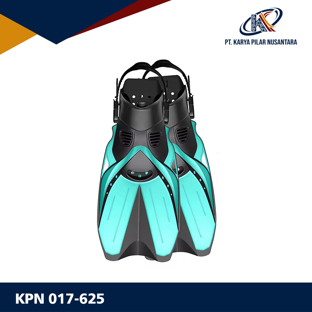  dari Karya Pilar Nusantara