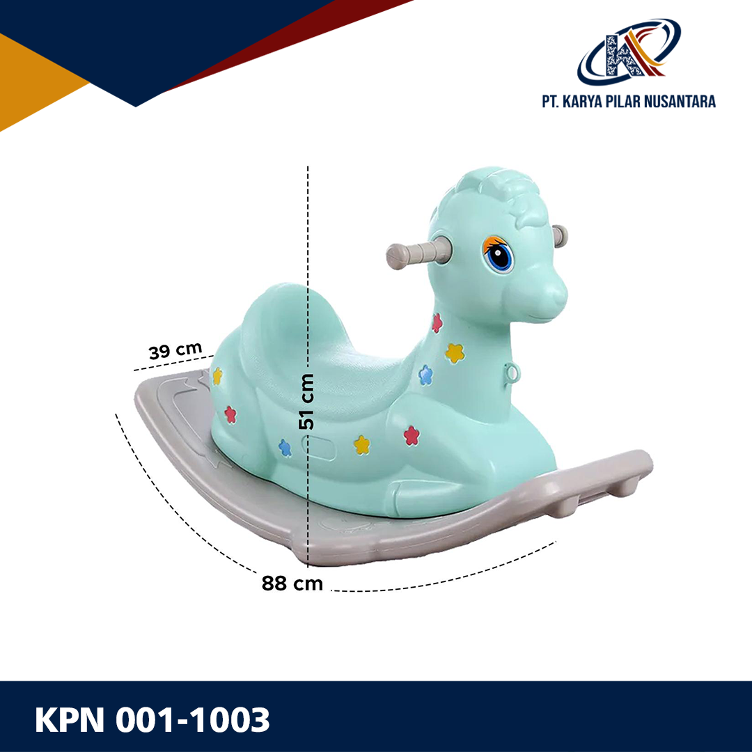  dari Karya Pilar Nusantara