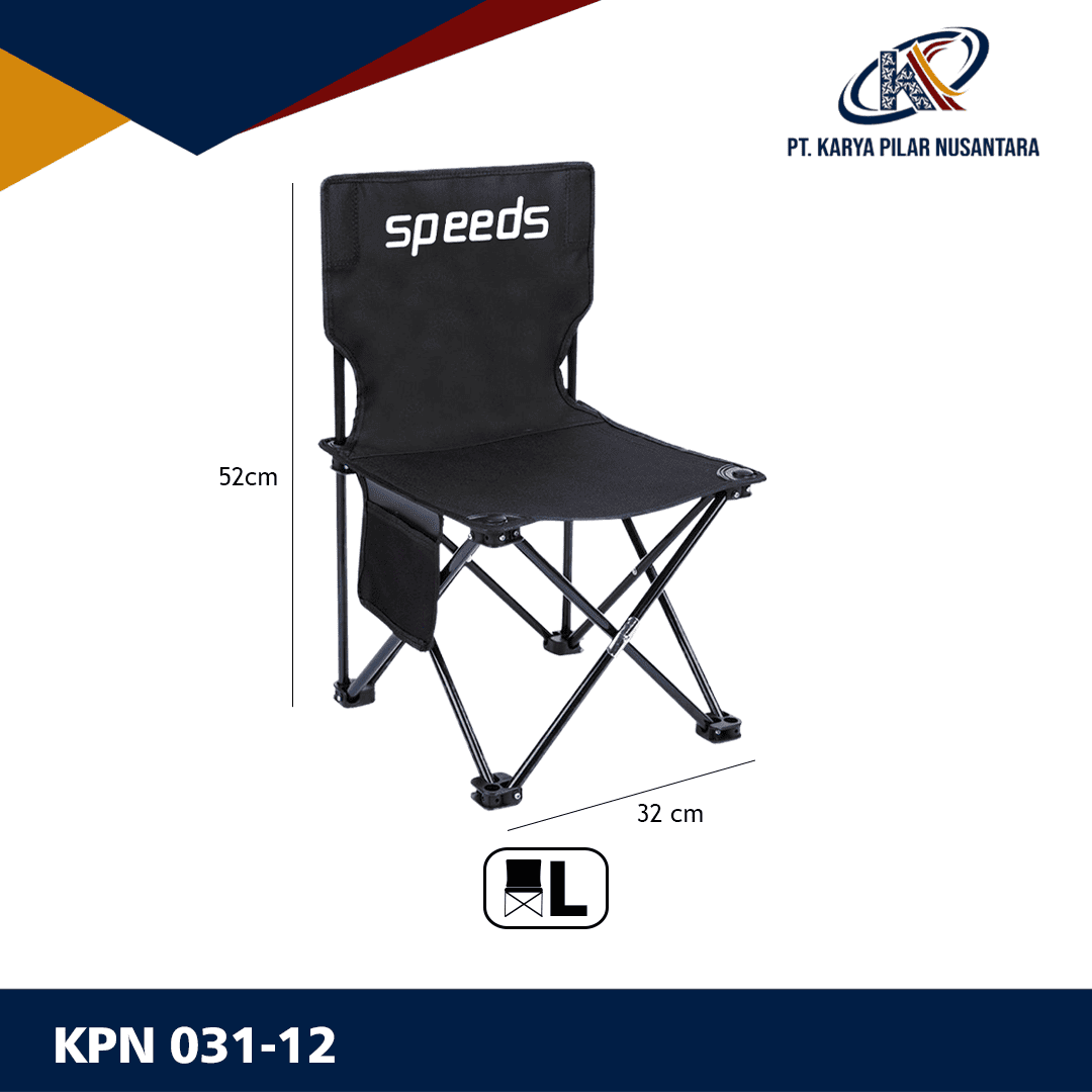 Hitam dari Karya Pilar Nusantara