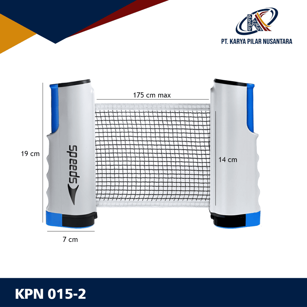 Putih dari Karya Pilar Nusantara