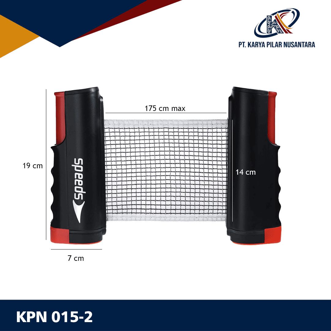 Hitam dari Karya Pilar Nusantara