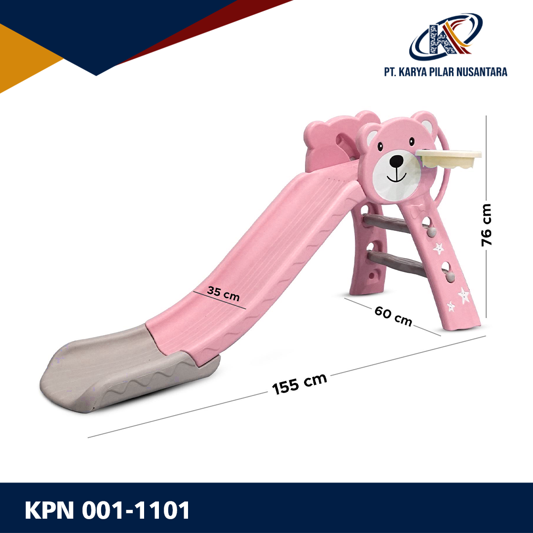  dari Karya Pilar Nusantara